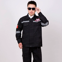 Черное морское масло