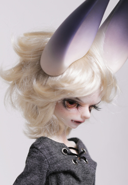 ◇Dream Valley social BJD◇ Aiden 1/6 Boy BJD Doll SD Doll limited