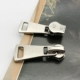 № 5 2 +8 2 (серебро)
