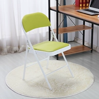 Ноутбук домашнего использования для отдыха, простое кресло, стульчик для кормления