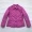 Chất lượng thực sự tốt 2018 áo khoác nữ mùa thu đông mới áo khoác dày cỡ lớn nữ cotton phù hợp với áo khoác bông - Bông