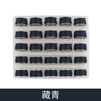 Скрытый зеленый