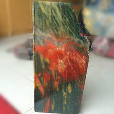 Ювелирные изделия и полуфабрикаты Гуйлинь курица