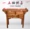 Đất chế biến gốc Đất Tangwu Zhongtang Nội thất Cửa hàng Quảng cáo Khách sạn Simple Ming và Qing Dynasty Cửa hàng bách hóa Elm Phong cách Trung Quốc - Bàn / Bàn bàn gỗ nhỏ