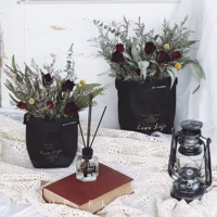 Спешите в этом году (небольшой размер)