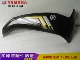 Новый Guo Sanbo Black Right (Silver Cancrete)