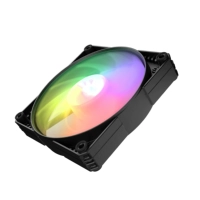 1 мг Кагуанг 12 см. Автоматическое призрачное изменение цвета изменения цвета.