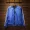 Thanh niên mùa xuân và mùa thu áo khoác nam Hàn Quốc phiên bản của junior học sinh trung học đẹp trai áo khoác sinh viên mùa hè quần áo xu hướng phần mỏng đồng phục bóng chày áo khoác bomber