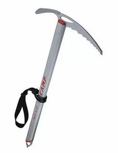 Лагерь Neve 65 -см ходьбы Ice Ho Super Light Big Big Big Blossom Mountainer Passion -Spot Spot Inventory