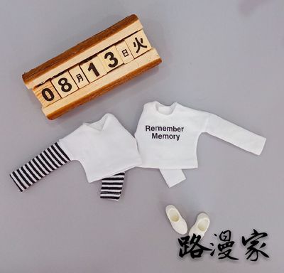 taobao agent Lu Manjia 6 points can ‘’ 6 路 小 小 小 o 路 路 路 路 路 路 路 long -sleeved T -shirt