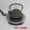 Mini tròn nhỏ nồi lẩu cảm ứng gia đình nước sôi micro cảm ứng nồi nấu trà nấu phở bếp từ binova