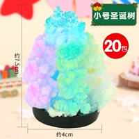 Кремовый, белый