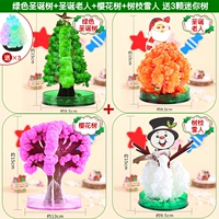 Флуоресцентный зеленый