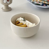 Мисс сахар корейский INS Ceramic Bow