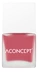 [Sunmooh] Thế hệ dành cho nữ ACONCEPT Liquid Juice Blush Net Red Blush Korea Direct Mail - Blush / Cochineal phấn hồng Blush / Cochineal