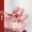 Màu đỏ ròng nâu ấm sơn móng tay màu nâu đen 2020 màu mới phổ biến mùa thu và mùa đông sơn móng tay keo sơn móng tay - Sơn móng tay / Móng tay và móng chân