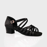 Шелковый, 3.5см