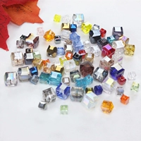 4-8 MMAB Цвет смешанный цвет/сумка 100