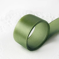 Фея Зеленый