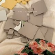 Пепел
