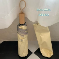 Масло говяжьего молока z z