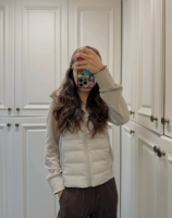 Скачать и вокруг Line Down Lence Color