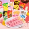 Товары от 大叔食品批发
