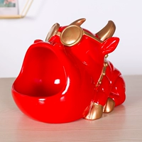[Новый продукт] Red Bull Saving Money Can+Function Function