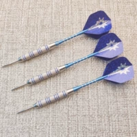 AC Darts Hard Dart 18G Flying Standard Point конкуренция Специальное внутреннее движение для взрослых фитнес -тренировок Dart Dart
