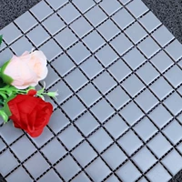 Светло -серый 25 подмнога