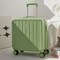 Авокадо Грин