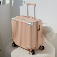 Модель обновления порошка Gagao