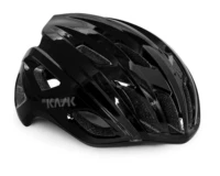 Мохито3 ярко -черный