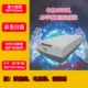 Crystal 1600xl/1800xl/800xl