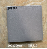 JBE820