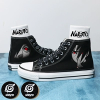 23 модели являются основными итачи