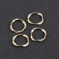 Mini около 17 мм 4 штук/упаковка