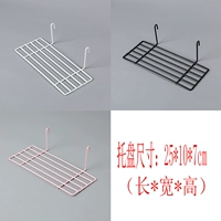 Белый+черный+вентилятор (доверие)