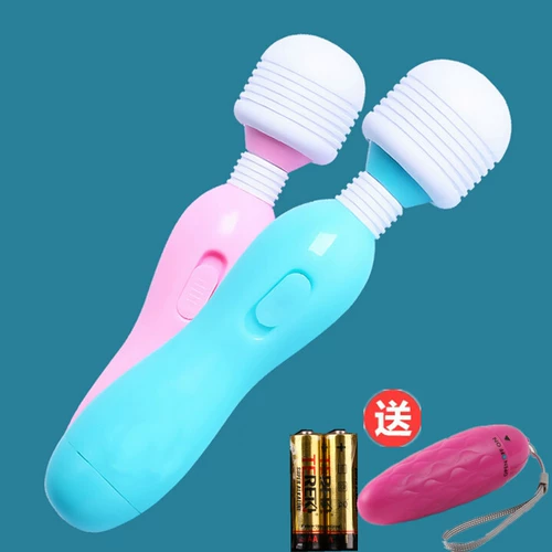 Женский секс артефакт для взрослых, секс -продукты массаж бутылки с батареей вибрация авария
