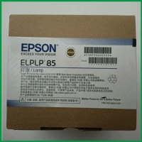 Домашняя страница Epson Epson CH-TW6200 TW6300 TW6600 TW6600W Проективная Lighbers Bullet