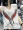 2018 mùa thu Hàn Quốc phiên bản của lỏng mỏng V-Cổ dài tay thỏ hoang dã starling băng lụa đan cardigan của phụ nữ áo sơ mi áo khoác len cardigan nữ