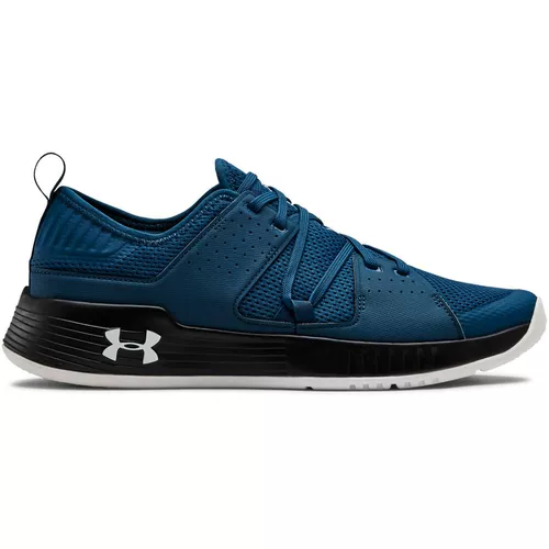 Under Armour UA Men Showstopper 2.0 Sports Training Shoes-3020542
