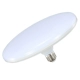 【Ivory White】 60 Вт (изысканная коробка)