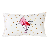 R-Triangle Firebird подушка талии