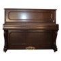 Nhà máy sản xuất đàn piano Hàn Quốc trực tiếp chính gốc ba lợi ích SM-500SS bảo hành toàn quốc mua một tặng sáu - dương cầm casio ap 270