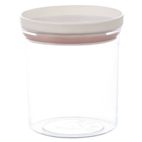 Розовый, 350 мл