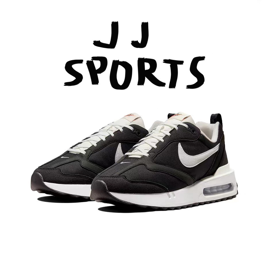 dj3624