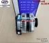 Lắp ráp máy phát sáng ban đầu của Wuling Wuling Rongguang AC Trình tạo carbon Phụ kiện xe hơi máy phát điện ô tô 12v máy phát điện ô tô hàng bãi 