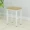 Học nghệ thuật nhỏ cho trẻ nói chuyện với bàn đào tạo ngăn kéo bàn mới sơn bàn ghế nhà đơn giản - Nội thất giảng dạy tại trường mẫu bàn học sinh cấp 1