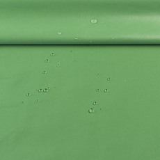 Функциональные ткани 供应针织布tpu复合布 防水透气吸湿快干生理裤防水布料卫生裤面料